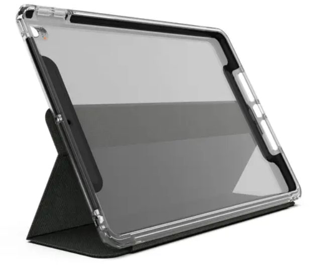 ZAGG Glass Elite